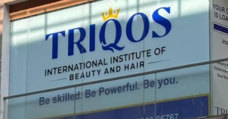 TRIQOS Ahmedabad