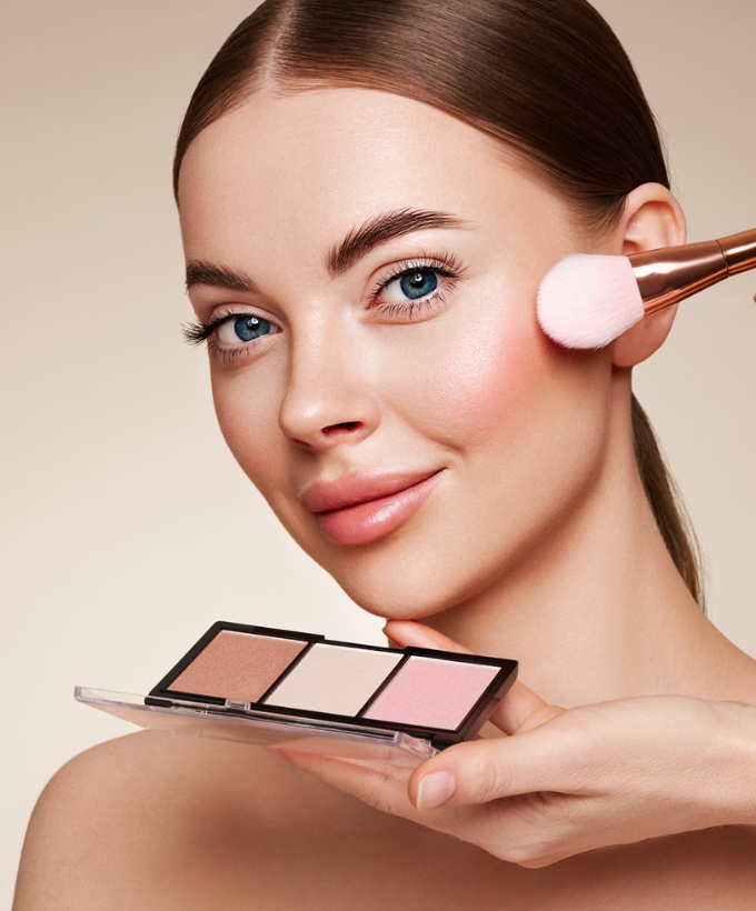 Cosmetology Course in Ahmedabad