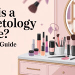 What is a Cosmetology Course?