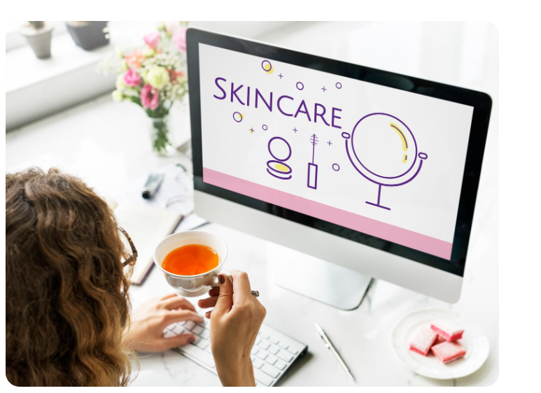 Most In-Demand Dermatological treatment Solutions