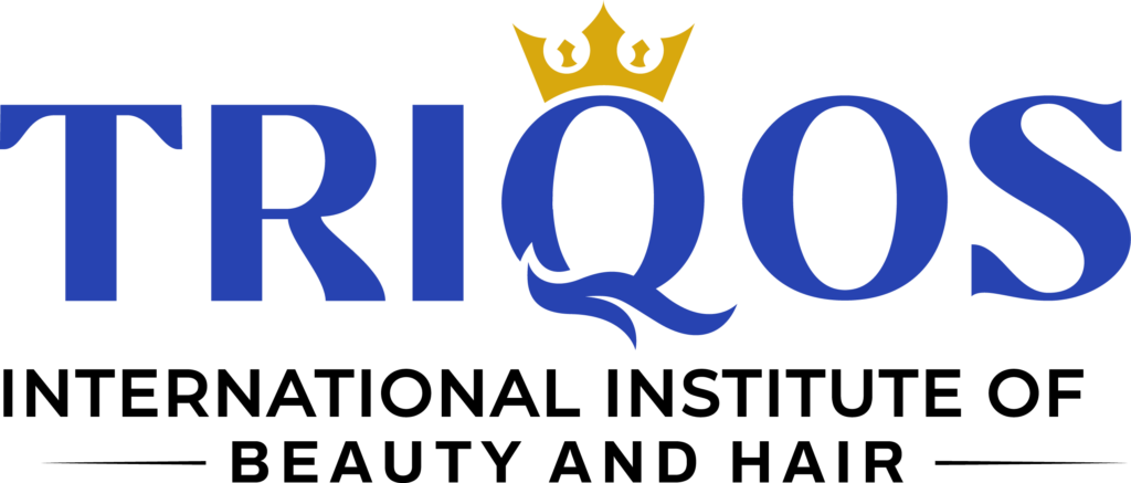 Triqos International Institute