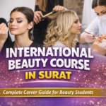 How to Choose the Right International Beauty Course